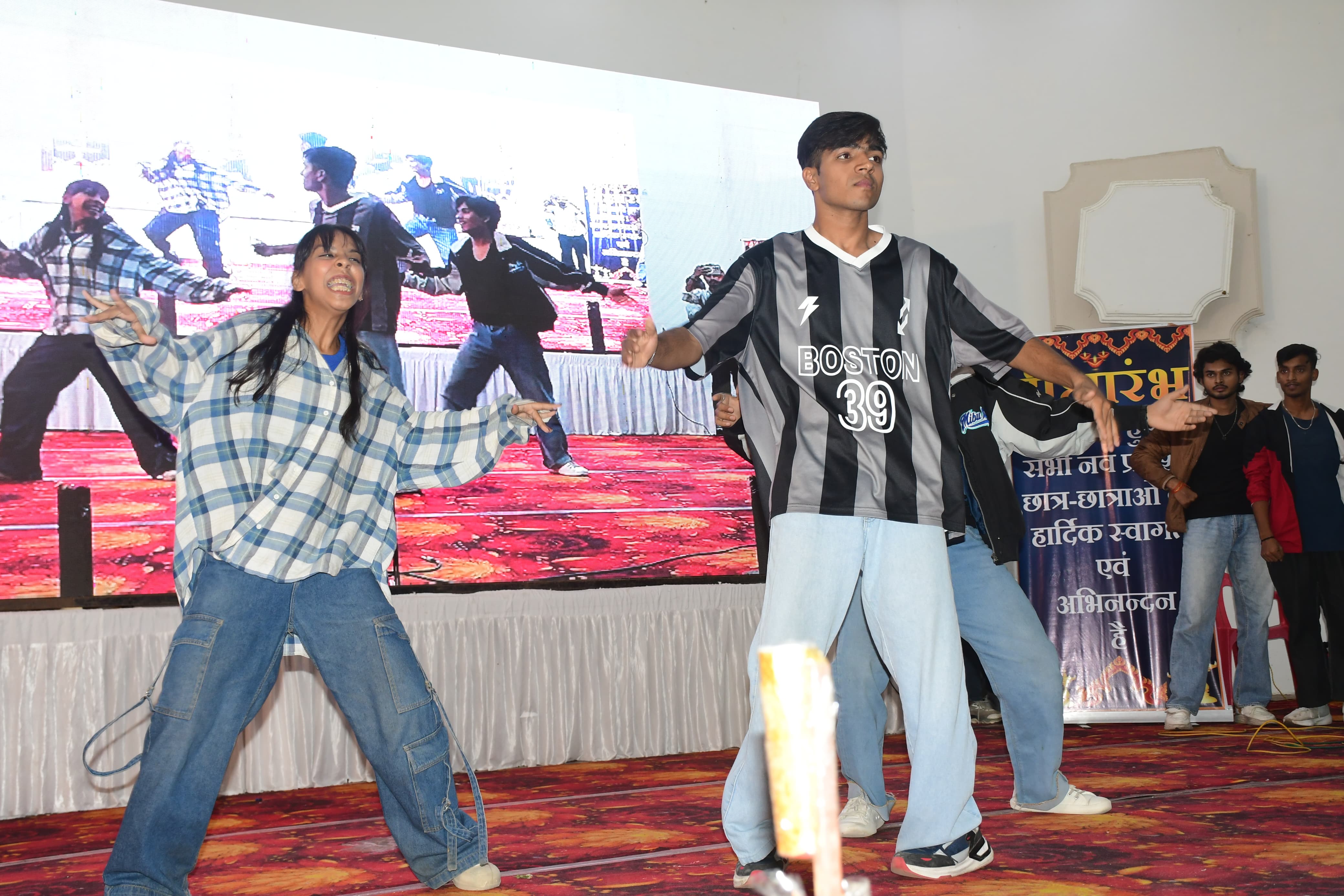 WhatsApp Image 2025-11-08 at 10.40.31 PM (1).jpeg